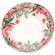 000344A00000B-tigela-conic-500ml-jardim-tropical-ceramica-biona-oxford -3-